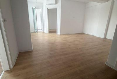 Apartament cu 2 camere în Ștefan cel Mare - 3