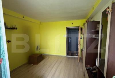 Apartament 1 camera, 23 mp - Sacele - 8