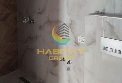 Apartament cu 3 camere decomandat, mobilat în Central - 6