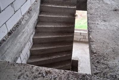 Casa de locuit - DOMNESTI - ILFOV - 9