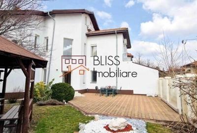 Casă cu 7 camere cu Teren 650 Mp în Iancu Nicolae - 1