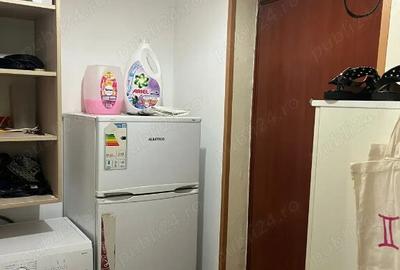 Garsonieră, mobilată în Câmpia Libertății - 2