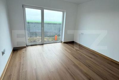 Casă cu 4 camere cu Teren 333 Mp în Tărlungeni - 4