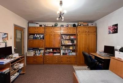 DE VANZARE, apartament 2 camere AVIATIEI,  59mp utili - 2