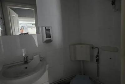 Spațiu comercial, de 100 mp, în Popești-Leordeni - 10