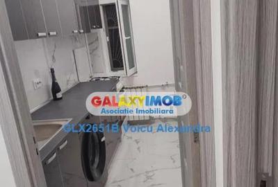 Garsoniera Lux - Berceni - Oltenitei - Bagdasar - 2