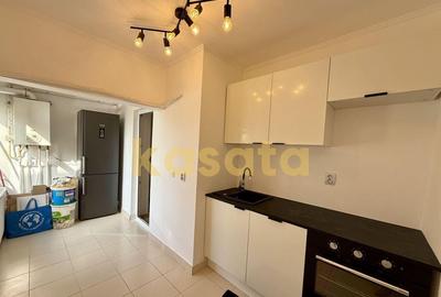 OPORTUNITATE | 3 CAMERE | READY TO MOVE OPORTUNITATE | 3 CAMERE | READY TO MOVE - 9