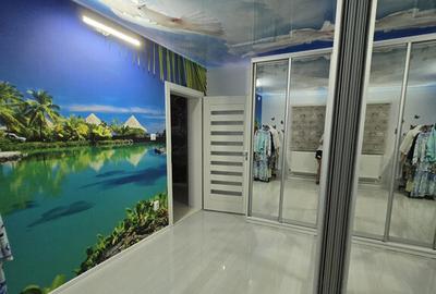 Casa in Valu lui Traian - 10