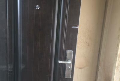 Apartament cu 3 camere semidecomandat în Hipodrom - 14