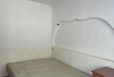 Apartament cu 2 camere decomandat în Mărăței - 2