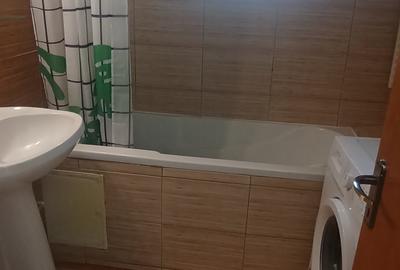 Apartament 4 camere ( centrala termica proprie ) zona Rahova-Ene Modoran - 14