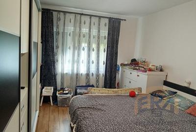 Apartament 2 camere, Decebal, Str. Alexandru Odobescu