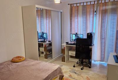 Casa P+1 in Navodari , zona Kaufland. - 4