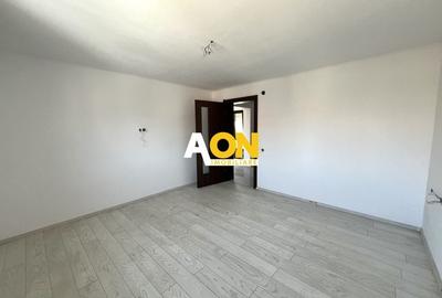 Casa individuala cu 4 camere, 2 bai, terasa, 800mp teren, Sp+P+1E Casa individuala cu 4 camere, 2 bai, terasa, 800mp teren, Sp+P+1E - 9