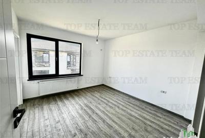 Casă cu 3 camere cu Teren 207 Mp în Bragadiru - 3