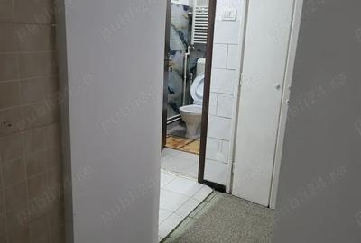 Particular, inchiriez garsoniera - 8