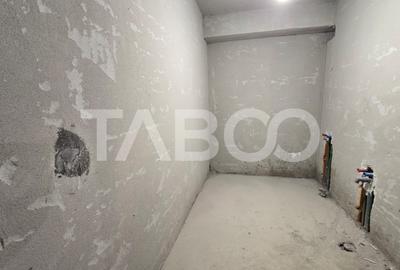Apartament 87 mp utili 3 camere 2 baii de vanzare etaj intermediar - 3