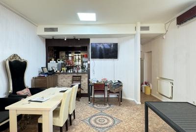 SPATIU COMERCIAL | BD MAMAIA - 4