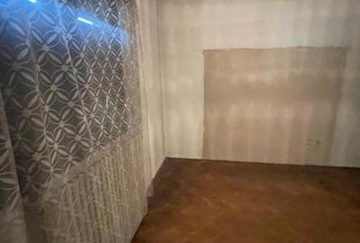 Villa Interblica - Parcul Carol Villa Interblica - Parcul Carol - 9