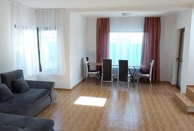 Casă cu Teren 350 Mp în Dumbrăvița - 2