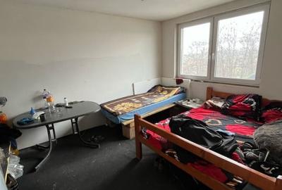 Casa individuala, 120mp, 500mp teren. Dezmir Casa individuala, 120mp, 500mp teren. Dezmir - 5