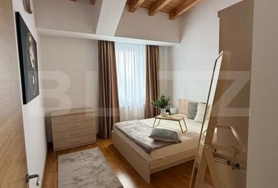 Apartament cochet in Dumbravita |2 camere | Kaufland, Dumbravita - 2