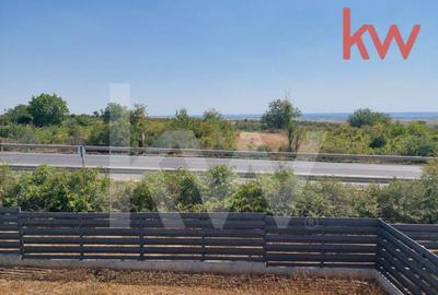 Casa frumoasa, 238 mp, Carcea Casa frumoasa, 238 mp, Carcea - 2