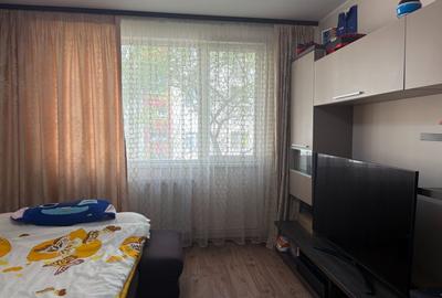 Apartament cu 2 camere decomandat, mobilat în Brâncoveanu - 2