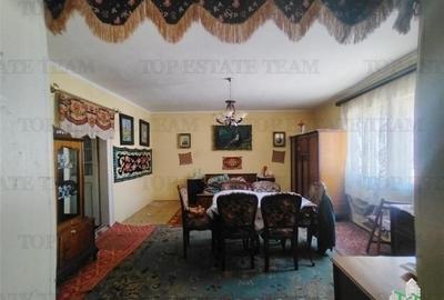 Casa de inchiriat ca spatiu comercial sau spatiu de birouri - 7