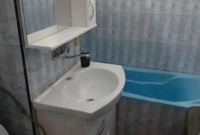 Vanzare apartament 2 camere Ana Ipatescu - 2