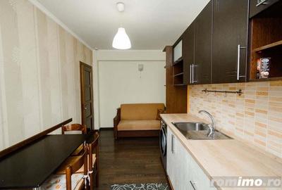 Apartament cu 1 camera cartier Iris - 4