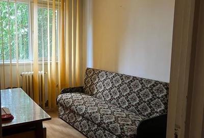 Apartament 3 camere, GARA, etaj 1/4, 55 mp, LIBER! - 4