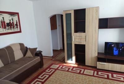 Mihalache -2 camere -5 min metrou Mihalache -2 camere -5 min metrou - 3