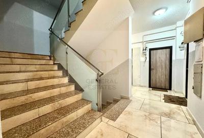 Vanzare apartament - 1 camera - 42,5 m.p. - UltraCentral - 3