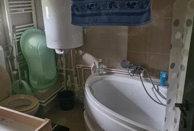 Casa de vanzare in Beverly Hills Sanmartin - 2