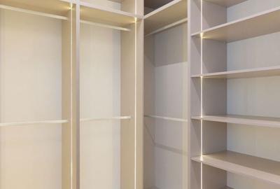 Apartament cu 4 camere în Nord - 17