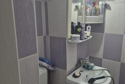 Garsonieră în Central - 2