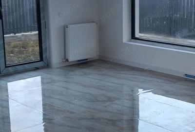 Casă în Clinceni - 2