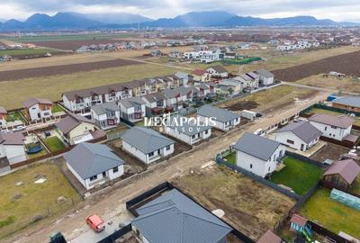 Complex Rezidential/Direct Dezvoltator/Predare la Cheie - 4