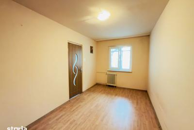 Apartament cu 2 camere nedecomandat în Circumvalațiunii - 8
