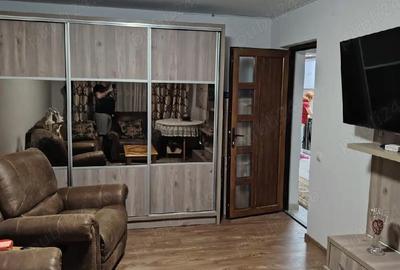 Apartament cu 2 camere decomandat în Central - 6