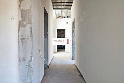 Casa noua  Wonderland  | Carte Funciara | Panorama - 12