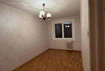 1 Decembrie 1918, Ozana, Gura Ialomitei - 2