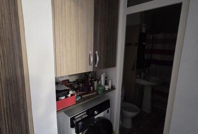 Apartament cu 2 camere în Central - 9