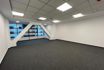 Birou de inchiriat in Hyperion Towers - 16