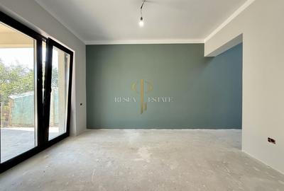 Casă individuală cu 4 camere cu Canalizare în Dumbrăvița - 4