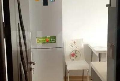 Garsonieră decomandată în Central - 7