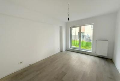 Apartament cu 3 camere decomandat în Theodor Pallady - 8