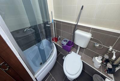 Apartament cu 2 camere în Rogerius - 3