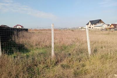 Spațiu comercial, în Miroslava - 2